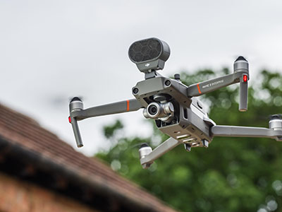 塔什库尔干航拍公司测绘 (1).jpg